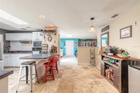 Casa en venta en South Daytona, Florida, 3 dormitorios, 197.97 m2 № 1846991 - foto 7