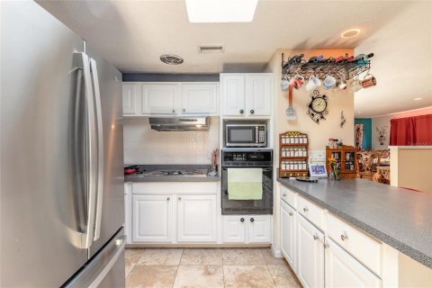 Casa en venta en South Daytona, Florida, 3 dormitorios, 197.97 m2 № 1846991 - foto 10