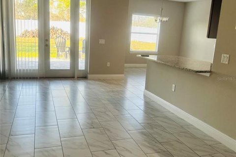 Casa en alquiler en Kissimmee, Florida, 3 dormitorios, 145.02 m2 № 1603217 - foto 5