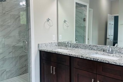 Casa en alquiler en Kissimmee, Florida, 3 dormitorios, 145.02 m2 № 1603217 - foto 6
