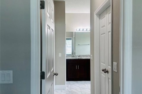 Casa en alquiler en Kissimmee, Florida, 3 dormitorios, 145.02 m2 № 1603217 - foto 10