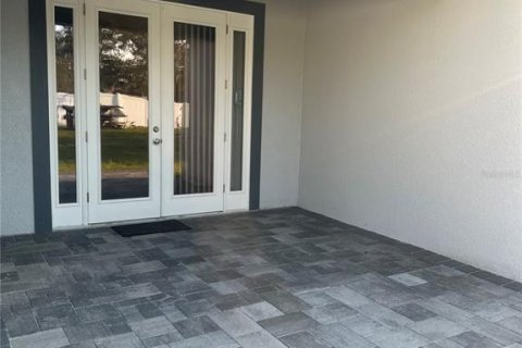 Casa en alquiler en Kissimmee, Florida, 3 dormitorios, 145.02 m2 № 1603217 - foto 12