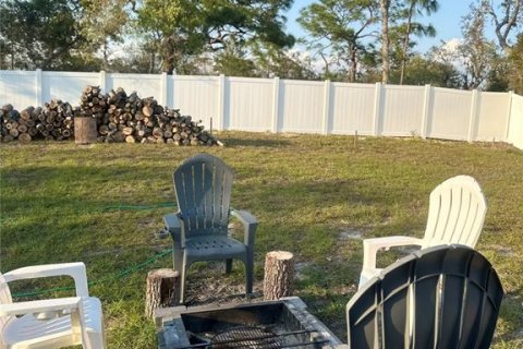 Casa en alquiler en Kissimmee, Florida, 3 dormitorios, 145.02 m2 № 1603217 - foto 18