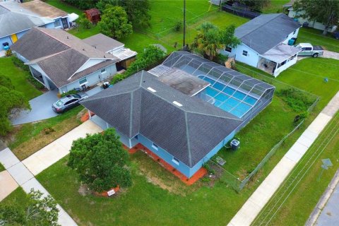 Casa en venta en Orlando, Florida, 3 dormitorios, 126.63 m2 № 1911985 - foto 21