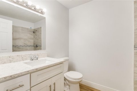 Casa en venta en Orlando, Florida, 3 dormitorios, 126.63 m2 № 1911985 - foto 14