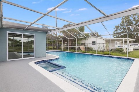 Casa en venta en Orlando, Florida, 3 dormitorios, 126.63 m2 № 1911985 - foto 19