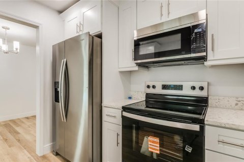 Casa en venta en Orlando, Florida, 3 dormitorios, 126.63 m2 № 1911985 - foto 18