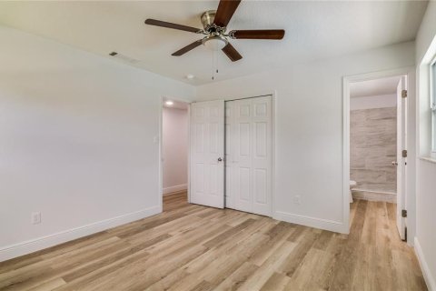 Casa en venta en Orlando, Florida, 3 dormitorios, 126.63 m2 № 1911985 - foto 10