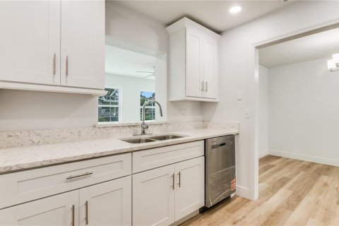 Casa en venta en Orlando, Florida, 3 dormitorios, 126.63 m2 № 1911985 - foto 17