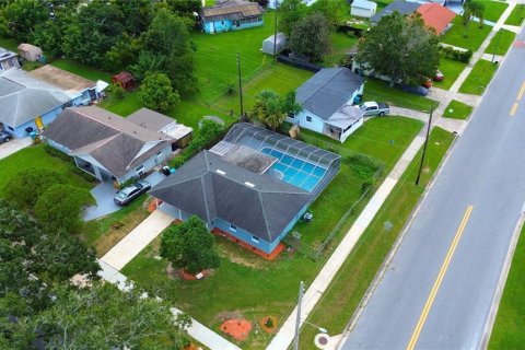 Casa en venta en Orlando, Florida, 3 dormitorios, 126.63 m2 № 1911985 - foto 24