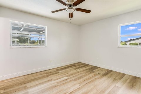 Casa en venta en Orlando, Florida, 3 dormitorios, 126.63 m2 № 1911985 - foto 9