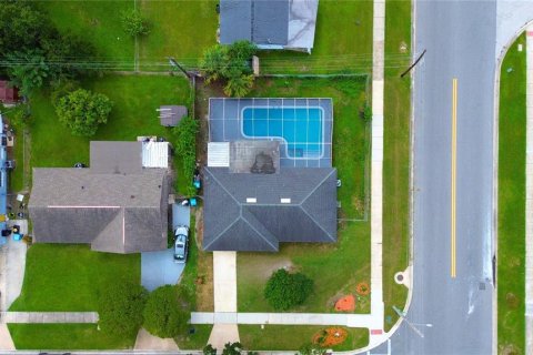 Casa en venta en Orlando, Florida, 3 dormitorios, 126.63 m2 № 1911985 - foto 22