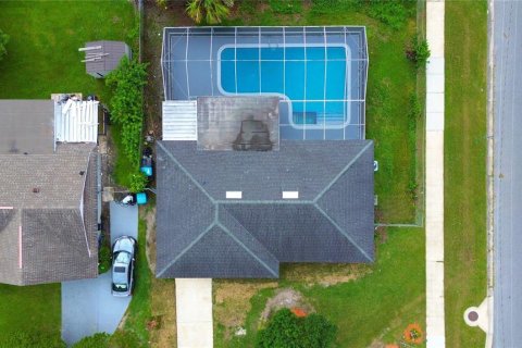Casa en venta en Orlando, Florida, 3 dormitorios, 126.63 m2 № 1911985 - foto 23