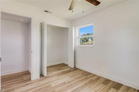 Casa en venta en Orlando, Florida, 3 dormitorios, 126.63 m2 № 1911985 - foto 8