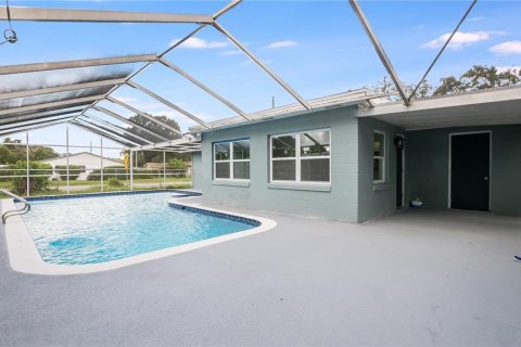 Casa en venta en Orlando, Florida, 3 dormitorios, 126.63 m2 № 1911985 - foto 20