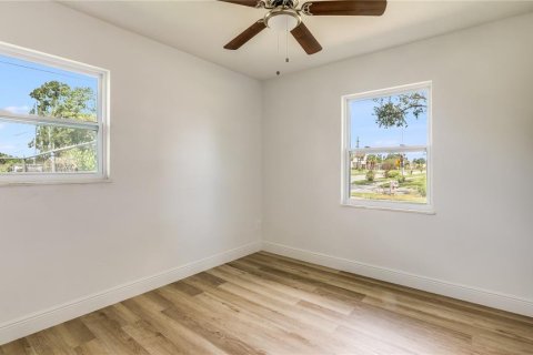 Casa en venta en Orlando, Florida, 3 dormitorios, 126.63 m2 № 1911985 - foto 7