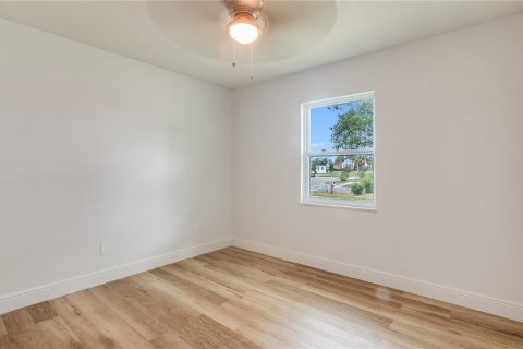 Casa en venta en Orlando, Florida, 3 dormitorios, 126.63 m2 № 1911985 - foto 12