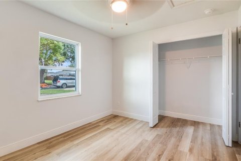 Casa en venta en Orlando, Florida, 3 dormitorios, 126.63 m2 № 1911985 - foto 13