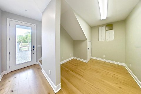 Купить таунхаус в Орландо, Флорида 7 комнат, 152.64м2, № 2109692 - фото 6