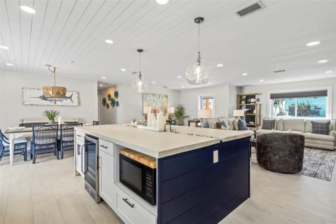 Casa en venta en Englewood, Florida, 3 dormitorios, 193.61 m2 № 1878279 - foto 10