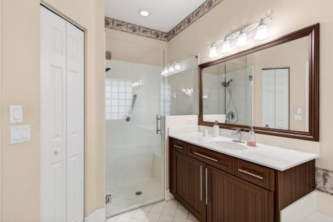 House in Boynton Beach, Florida 3 bedrooms, 160.63 sq.m. № 2247052 - photo 9