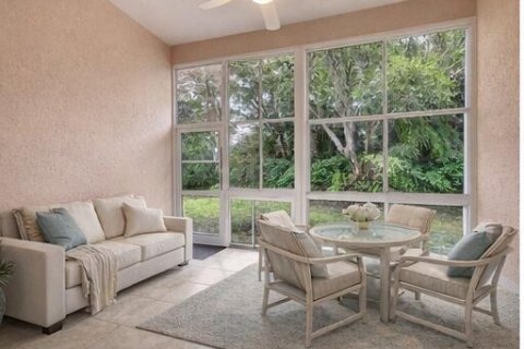 House in Boynton Beach, Florida 3 bedrooms, 160.63 sq.m. № 2247052 - photo 15