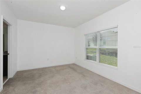 Villa ou maison à vendre à Davenport, Floride: 4 chambres, 138.89 m2 № 1902346 - photo 17