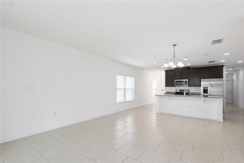 Villa ou maison à vendre à Davenport, Floride: 4 chambres, 138.89 m2 № 1902346 - photo 14