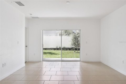 Villa ou maison à vendre à Davenport, Floride: 4 chambres, 138.89 m2 № 1902346 - photo 11