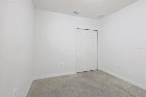 Villa ou maison à vendre à Davenport, Floride: 4 chambres, 138.89 m2 № 1902346 - photo 27