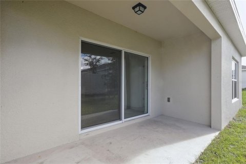 Villa ou maison à vendre à Davenport, Floride: 4 chambres, 138.89 m2 № 1902346 - photo 29