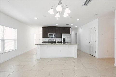 Villa ou maison à vendre à Davenport, Floride: 4 chambres, 138.89 m2 № 1902346 - photo 13
