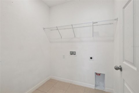 Villa ou maison à vendre à Davenport, Floride: 4 chambres, 138.89 m2 № 1902346 - photo 19