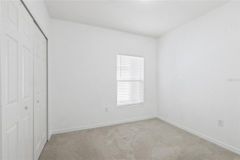 Villa ou maison à vendre à Davenport, Floride: 4 chambres, 138.89 m2 № 1902346 - photo 23