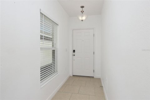 Villa ou maison à vendre à Davenport, Floride: 4 chambres, 138.89 m2 № 1902346 - photo 28