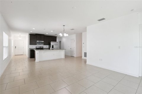 Villa ou maison à vendre à Davenport, Floride: 4 chambres, 138.89 m2 № 1902346 - photo 10