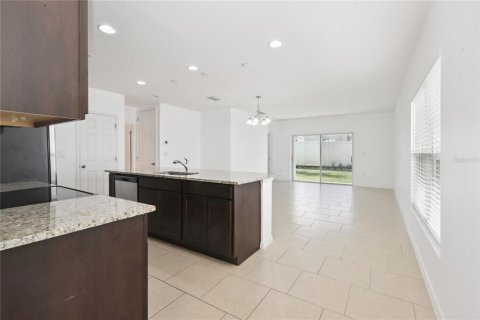 Villa ou maison à vendre à Davenport, Floride: 4 chambres, 138.89 m2 № 1902346 - photo 9