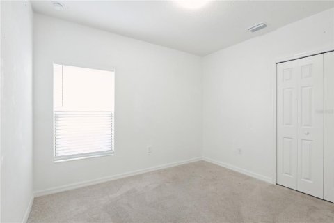Villa ou maison à vendre à Davenport, Floride: 4 chambres, 138.89 m2 № 1902346 - photo 26
