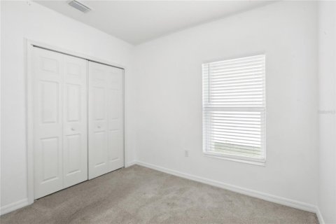 Villa ou maison à vendre à Davenport, Floride: 4 chambres, 138.89 m2 № 1902346 - photo 24