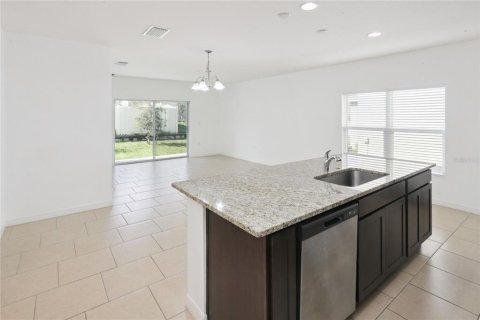 Villa ou maison à vendre à Davenport, Floride: 4 chambres, 138.89 m2 № 1902346 - photo 8