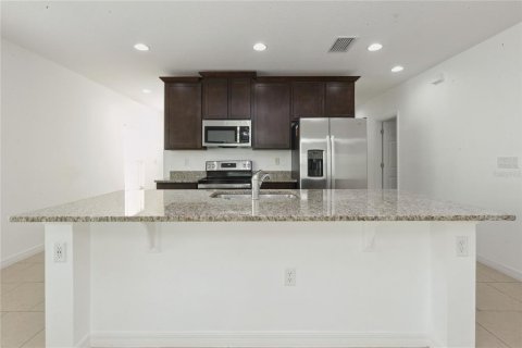 Villa ou maison à vendre à Davenport, Floride: 4 chambres, 138.89 m2 № 1902346 - photo 7