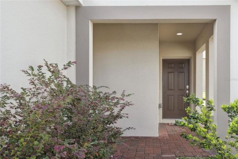 Villa ou maison à vendre à Davenport, Floride: 4 chambres, 138.89 m2 № 1902346 - photo 3