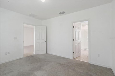 Villa ou maison à vendre à Davenport, Floride: 4 chambres, 138.89 m2 № 1902346 - photo 15