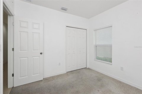 Villa ou maison à vendre à Davenport, Floride: 4 chambres, 138.89 m2 № 1902346 - photo 20