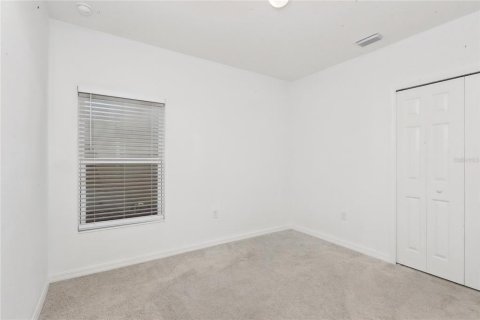 Villa ou maison à vendre à Davenport, Floride: 4 chambres, 138.89 m2 № 1902346 - photo 25