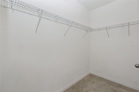 Villa ou maison à vendre à Davenport, Floride: 4 chambres, 138.89 m2 № 1902346 - photo 18