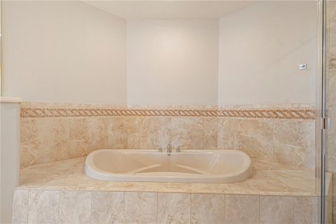 Condo in Orlando, Florida, 3 bedrooms  № 1852696 - photo 25