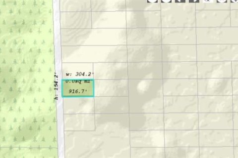 Land in Orlando, Florida № 2219131 - photo 2