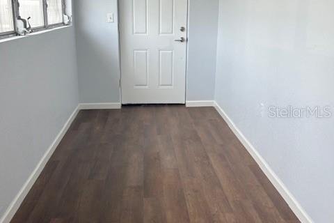 House in Frostproof, Florida 2 bedrooms, 104.42 sq.m. № 1571754 - photo 6
