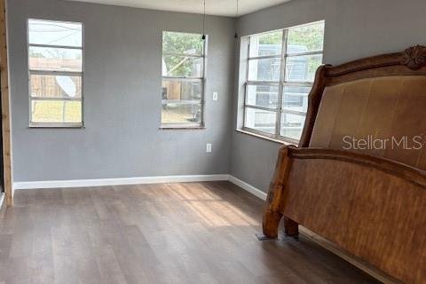 House in Frostproof, Florida 2 bedrooms, 104.42 sq.m. № 1571754 - photo 26